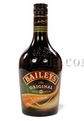 Baileys Irish Cream