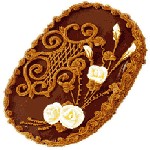 Cakes Assorted